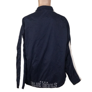 Duke blue devils jacket